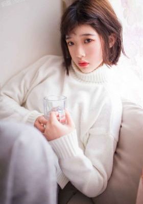 日韩在线电影一区_1080免费在线播放