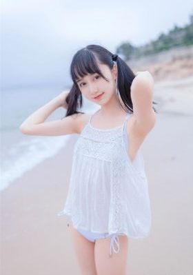 免费视频播放器哪款最好_剧情片神马影院在线
