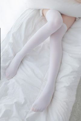 持续侵犯希崎人妻中文字幕_免费手机在线看片