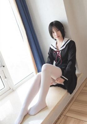 成人漫画网站入口_DVD全集免费观看