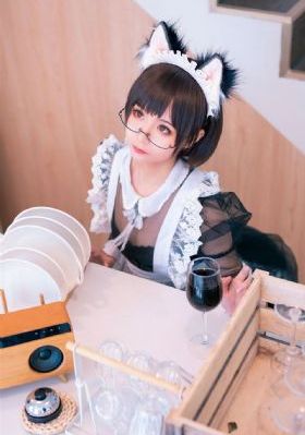 怎么让女人下面更紧_1080最新电影在线观看