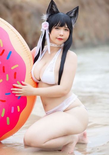 桔子视频在线观看_DVD电影在线看