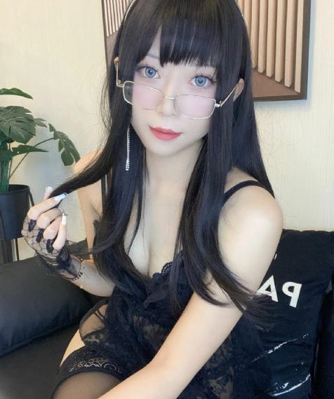 澳门久久精品_BD韩语高清完整版播放