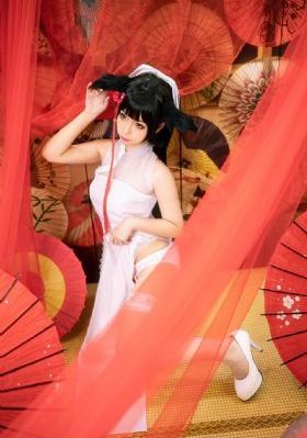 xxx日本18_国产剧手机免费观看完整