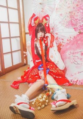日韩av无码永久免费观看_国产剧手机在线观看