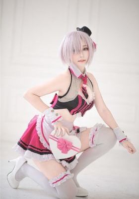 欧美日韩免费大片_手机在线免费观看