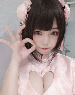 点点滴滴的爱_BD韩语手机在线观看