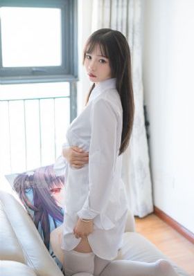 国产精品国一国二国三区_午夜激情福利视频