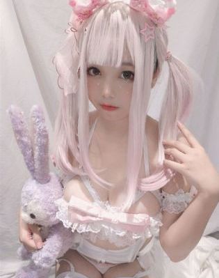 夜蒲2在线观看_BD韩语全集免费播放