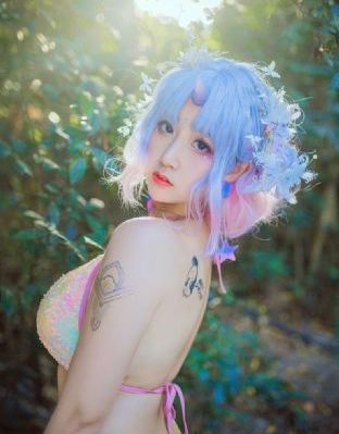 开心婷婷五月_电视剧高清在线观看