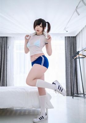 精品乱码一区二区三区免费观看视频_正片免费观看