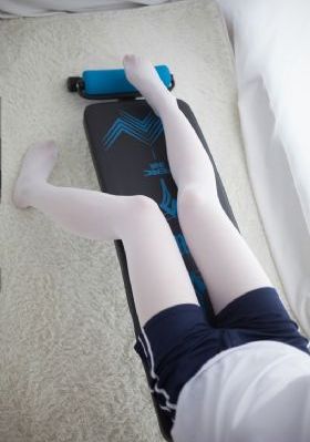 91精品国产综合久久婷婷香_BD国语在线观看