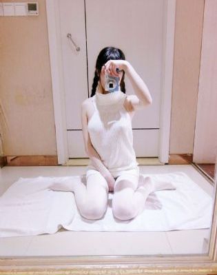 子路撞见菊娃老黑偷情在线收听_超清在线观看