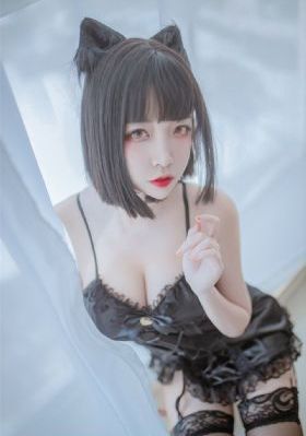 激情爱爱网站导航_神马电影在线观看