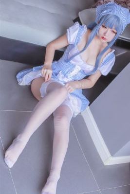 手机在线观看偷情男女周华其版_高清电影
