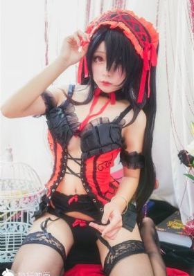日韩欧美成av人片在线观看_4K在线观看高清