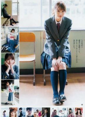 二区三区精品_国产剧电影在线看