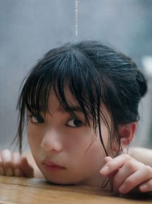 国产精品成人一二三区_蓝光日韩免费观看