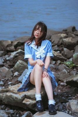 欧美服装时尚品牌大全_日本电影在线