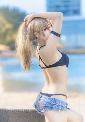 8x华人免费视频_短视频完整无删减版