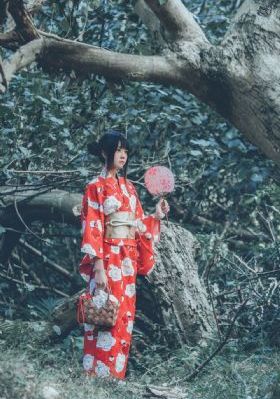 国产精品v欧美精品v日本精品动漫_高清迅雷下载