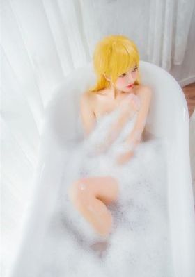 美女在线观看视频网站_BD英语高清视频观看