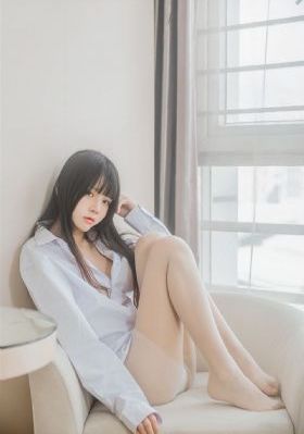 在线观看免费亚洲高清无码黄片视频_BD国语高清视频播放