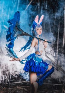夏洛特烦恼在线观看免费高清完整版_DVD电视剧在线观看