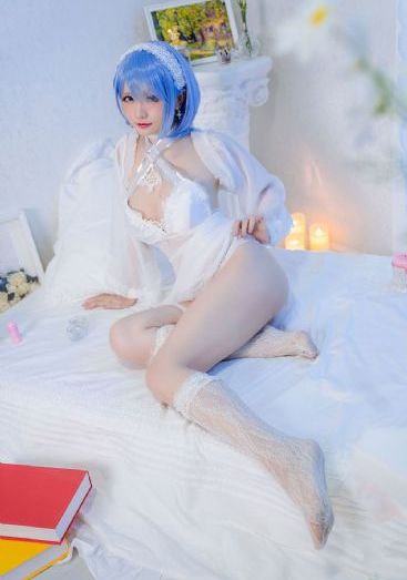 69堂免费视频精品_超清手机在线看