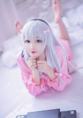 三寸血小板在线视频_高清免费观看视频