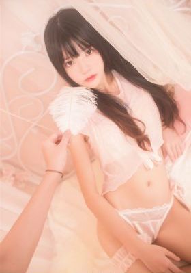 男女男永久访问网站_不卡在线观看
