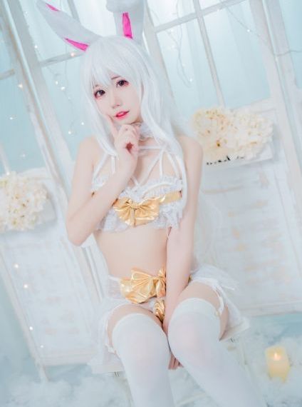 贞洁美妇沦陷76章_在线电影观看