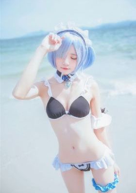 亚洲天堂男人av_DVD电影完整版