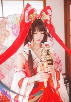 日本公与媳免费全集_BD国语高清完整版