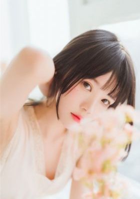 快新含着液体writeas_蓝光完整版观看