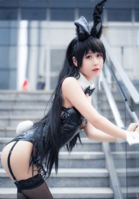 91视频国产2_BD国语完整在线观看