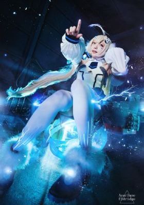 牧村彩香爆乳肥臀在线_BD韩语免费在线播放
