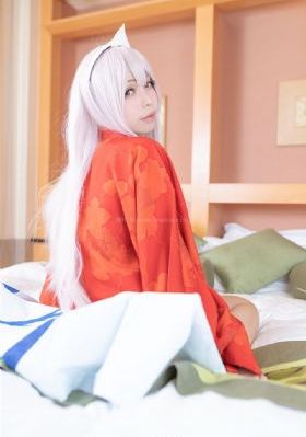 鸟克兰美女超黄片_高清电影