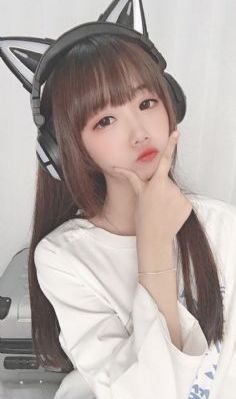 日韩V亚洲V欧美V精品综合_HD神马影院手机在线