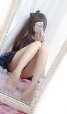野花香视频在线观看最新_1080在线播放观看