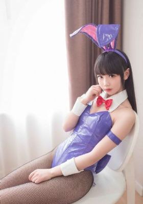 亚洲第一17页_720免费全集观看