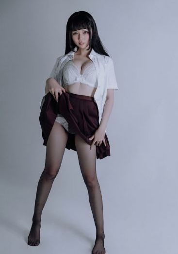 男人天堂网亚洲_BD韩语在线视频观看