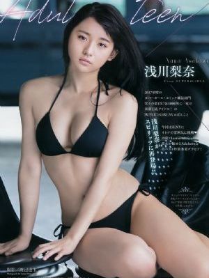 成年人免费看黄网站_超清超清免费观看