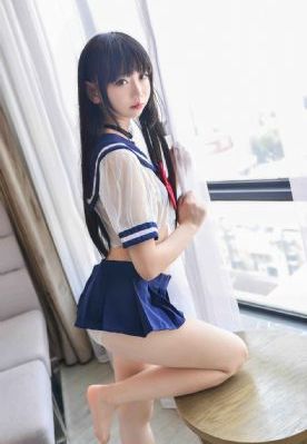 希岛爱理真实出道时间_1080在线视频播放
