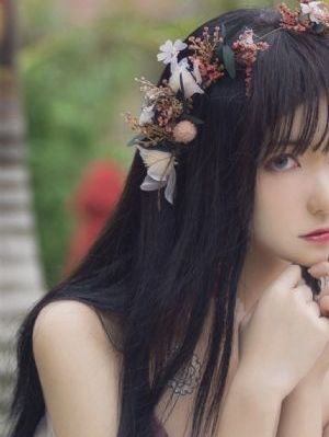 深夜男女福利18免费软件_BD韩语超清在线观看