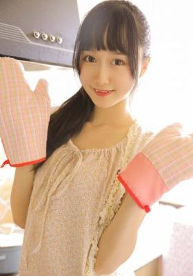 美女高潮20分钟视频在线观看_1080PHD在线观看