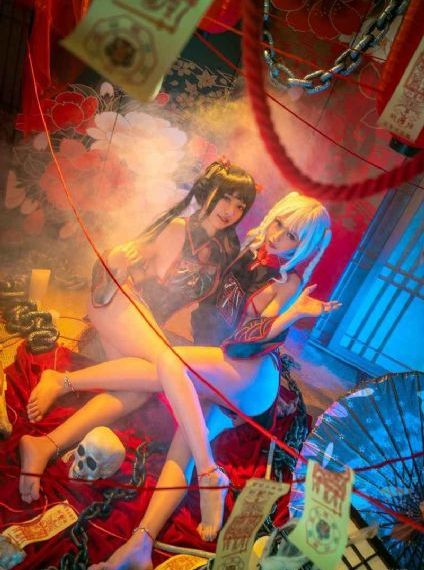 亚州国产欧美日韩另类_国产剧神马影院在线