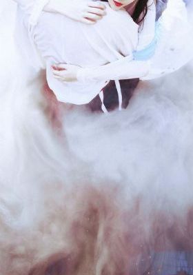 英语老师真紧好爽_1080P免费观看电视剧