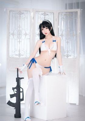 天使と恶魔の榨精在线播放_BD国语在线视频观看
