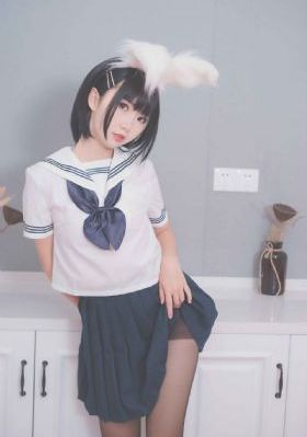 日韩精品一区电影_HD动漫免费观看